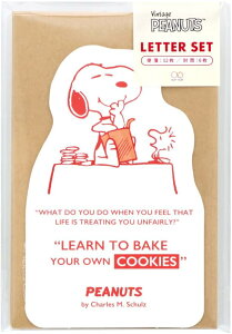 TX^[ Xk[s[ ^[Zbg _CJbg s[ibct[Y Vv S2089874