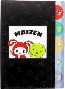 TX^[ ܂VX^[Y NAt@C _CJbg A S2134144