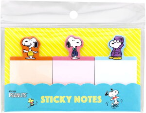 TX^[ Xk[s[ t _CJbg CG[ S2838656