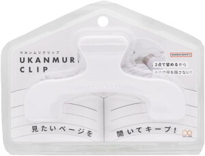 TX^[ Nbv _CJbg EJNbv TCgzCg S3623319yȏ Ql y Vs m[g J ށz