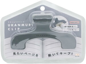 TX^[ Nbv _CJbg EJNbv _[NtHO S3623327yȏ Ql y Vs m[g J ށz