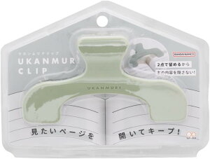 TX^[ Nbv _CJbg EJNbv iCgtHXg S3623351yȏ Ql y Vs m[g J ށz