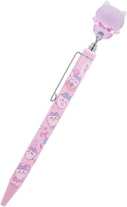 y10{܂œ\zTX^[  f[T̐΃V[vy n` }XRbgt V[y S719764