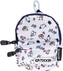 TX^[ [~ yP[X OUTDOOR obNpbN t@~[ S1426664