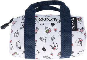 TX^[ [~ yP[X OUTDOOR [{Xg t@~[ S1426753