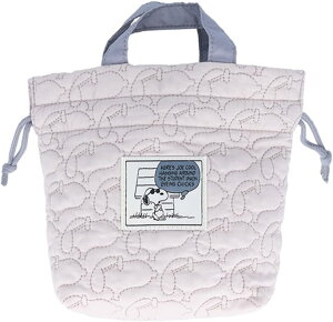 �T���X�^�[���� �X�k�[�s�[ �В� ���b�V���|�P�b�g�t COMICAL SCENES �X�k�[�s�[ S2322188