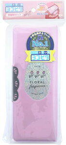 TX^[ yP[X M Rs^ zO `[bv S1314190yӂł΂ M M w  jz