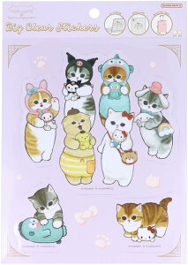 TX^[ mofusand V[ XebJ[ ʂ S8589038mofusand×TILN^[Y̍ŋJCCR{