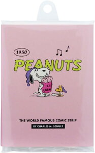 TX^[ Xk[s[  p^p^ sN S2841185