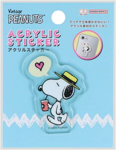 TX^[ Xk[s[ V[ ANXebJ[ vCEBYJ[Y no.1 S8591270