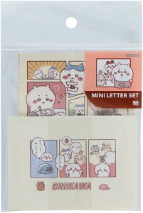 TX^[  ~j^[Zbg R~bNA S8907404 莆 Ă  т񂹂  ӂƂ bZ[W