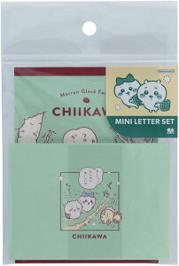 TX^[  ~j^[Zbg R~bNB S8907412 莆 Ă  т񂹂  ӂƂ bZ[W