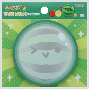 TX^[ XCJQ[ t _CJbg A S2843153