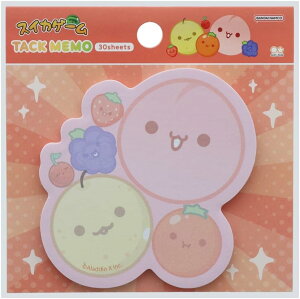 TX^[ XCJQ[ t _CJbg B S2843161