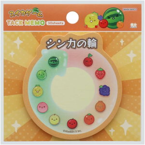 TX^[ XCJQ[ t _CJbg D S2843188