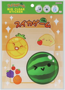 TX^[ XCJQ[ XebJ[ rbO A S8591792