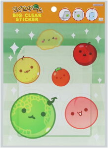 TX^[ XCJQ[ XebJ[ rbO B S8591814