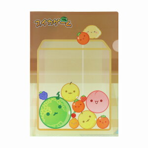 y݌ɏzy5܂œ\zTX^[ NAt@CA4 XCJQ[ A S2139472