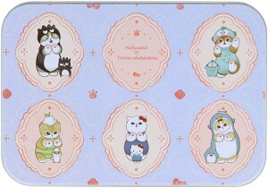 TX^[ TILN^[ ʓ胁 mofusand×TI gt[ S2843439