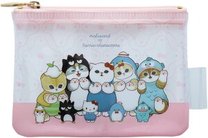 TX^[ TILN^[ |[` ~j mofusand×TI gt[ S2331969