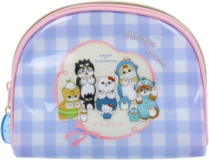 TX^[ TILN^[ |[` NA mofusand×TI  S2331985