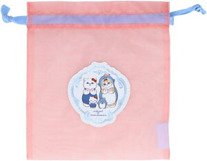 TX^[ TILN^[ В hJ mofusand×TI gt[ S2332000