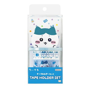 TX^[  ObY e[vz_[ }XLOe[vt }XLOe[vz_[ n` S8813124