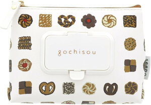 TX^[  gochisou V[gP[X |[` V[| vbV َqA S2319250 yRX|[` σ|[` EFbgV[g @V[g 玙ObY [z