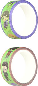 TX^[ u[bN }XLOe[v Zbg D S8585598