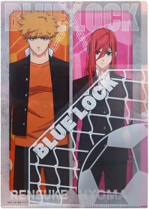 y5܂œ\zTX^[ u[bN NAt@C @\ A4 _Bؕ^n S2138891