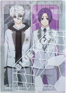 y5܂œ\zTX^[ u[bN NAt@C @\ A4 ␽mYe扤 S2138905