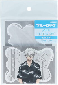 TX^[ u[bN ^[Zbg ~j  S8907480