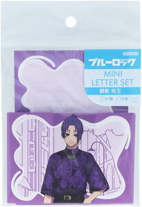 TX^[ u[bN ^[Zbg ~j e S8907498