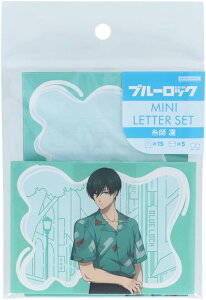 �T���X�^�[���� �u���[���b�N ���^�[�Z�b�g �~�j �z S8907501