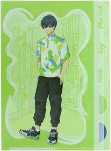 y5܂œ\zTX^[ u[bN NAt@C 5|Pbg  S2139960