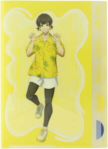 �y5���܂œ����\�z�T���X�^�[���� �u���[���b�N �N���A�t�@�C�� 5�|�P�b�g �I�y S2139979