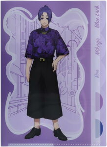 y5܂œ\zTX^[ u[bN NAt@C 5|Pbg e S2139995