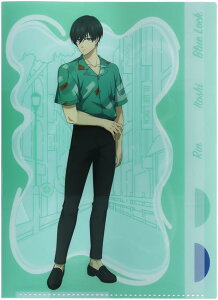 y5܂œ\zTX^[ u[bN NAt@C 5|Pbg z S2140012