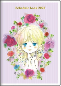 TX^[ Xy 蒠 2026N  B6 oCIbg S2958953