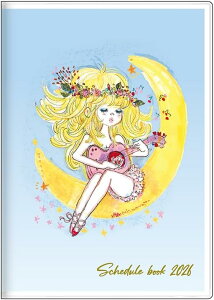 TX^[ Xy 蒠 2026N  B6 u[ S2958961