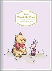 TX^[ fBYj[ 蒠 2026N T B6 ܂̃v[ p[v S2958970