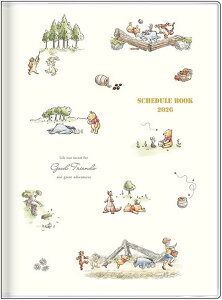 TX^[ fBYj[ 蒠 2026N T B6 ܂̃v[ `V S2958988