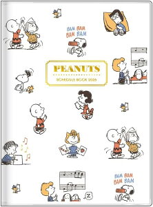 TX^[ Xk[s[ 蒠 2026N T B6 `V S2959003