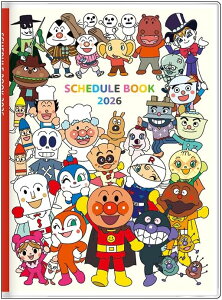 TX^[ ꂢIAp} LN^[蒠 2026N TB6 W S2959399