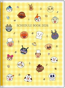 TX^[ ꂢIAp} LN^[蒠 2026N TB6 tFCX S2959402