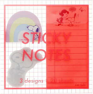 TX^[ Xk[s[ t NAP[X Ob^[EBY sN S2831589