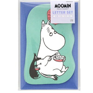 TX^[ [~ ^[Zbg _CJbg [~XitL S8905983