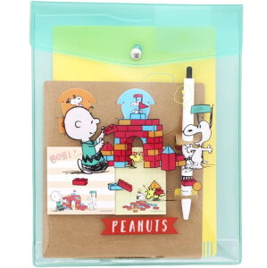 TX^[ Xk[s[ Zbg vCEBYJ[Y O[ S4731972