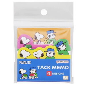 TX^[ Xk[s[ t _CJbg EbhXgbNuU[Y AfBIt S2839350