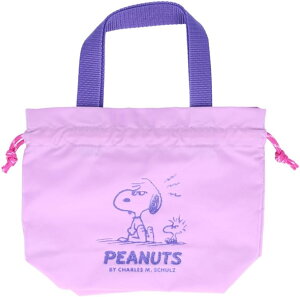 TX^[ Xk[s[ В  oCIbg S2323346